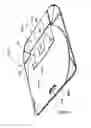 Fig. 07 - Collapsible seat