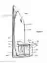 Fig. 08 - Collapsible seat