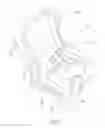 Fig. 07 - Strap management system for infant support structure