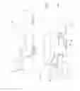 Fig. 09 - Strap management system for infant support structure