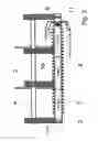 Fig. 04 - Vehicle seat