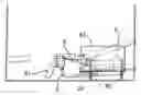 Fig. 01 - Aircraft seat
