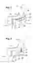 Fig. 02 - Aircraft seat