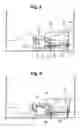 Fig. 04 - Aircraft seat