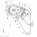 Fig. 03 - Vehicle seat reclining device