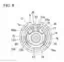 Fig. 09 - Vehicle seat reclining device