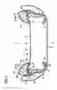 Fig. 03 - Vehicle seat and method of manufacturing the same