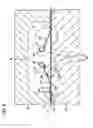 Fig. 06 - Vehicle seat and method of manufacturing the same