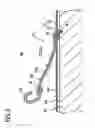 Fig. 07 - Vehicle seat and method of manufacturing the same