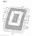 Fig. 08 - Vehicle seat and method of manufacturing the same