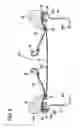 Fig. 09 - Vehicle seat and method of manufacturing the same
