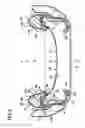 Fig. 10 - Vehicle seat and method of manufacturing the same