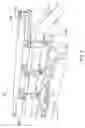 Fig. 06 - Shoveling apparatus with multi-positional shovel