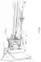Fig. 07 - Shoveling apparatus with multi-positional shovel