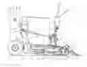 Fig. 01 - Apparatus for removal of floor covering