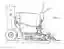 Fig. 02 - Apparatus for removal of floor covering