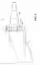 Fig. 07 - Continuous radius axle and fabricated spindle assembly