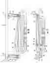 Fig. 08 - Vehicle track assembly