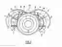 Fig. 03 - Device and method for controlling the power supply of at least one aircraft maintenance actuator