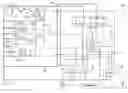 Fig. 01 - Power Supply For By-Wire System