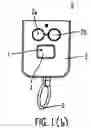 Fig. 03 - Method and apparatus for predicting end of battery life