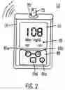 Fig. 04 - Method and apparatus for predicting end of battery life