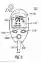 Fig. 05 - Method and apparatus for predicting end of battery life