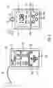Fig. 06 - Method and apparatus for predicting end of battery life