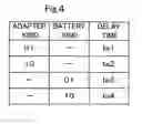 Fig. 05 - Power supply circuit