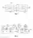 Fig. 02 - WIRELESS POWER TRANSFER IN PUBLIC PLACES