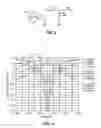 Fig. 03 - WIRELESS POWER TRANSFER IN PUBLIC PLACES