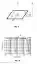 Fig. 05 - WIRELESS POWER TRANSFER IN PUBLIC PLACES