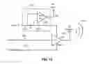Fig. 07 - WIRELESS POWER TRANSFER IN PUBLIC PLACES