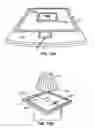 Fig. 11 - WIRELESS POWER TRANSFER IN PUBLIC PLACES
