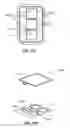 Fig. 12 - WIRELESS POWER TRANSFER IN PUBLIC PLACES