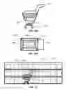 Fig. 20 - WIRELESS POWER TRANSFER IN PUBLIC PLACES
