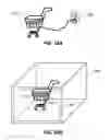 Fig. 21 - WIRELESS POWER TRANSFER IN PUBLIC PLACES