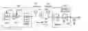 Fig. 01 - WIRELESS POWER TRANSFER FOR FURNISHINGS AND BUILDING ELEMENTS