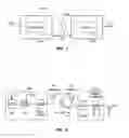 Fig. 02 - WIRELESS POWER TRANSFER FOR FURNISHINGS AND BUILDING ELEMENTS