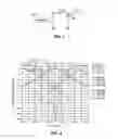 Fig. 03 - WIRELESS POWER TRANSFER FOR FURNISHINGS AND BUILDING ELEMENTS