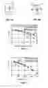 Fig. 04 - WIRELESS POWER TRANSFER FOR FURNISHINGS AND BUILDING ELEMENTS