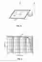 Fig. 05 - WIRELESS POWER TRANSFER FOR FURNISHINGS AND BUILDING ELEMENTS