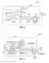Fig. 06 - WIRELESS POWER TRANSFER FOR FURNISHINGS AND BUILDING ELEMENTS