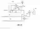 Fig. 07 - WIRELESS POWER TRANSFER FOR FURNISHINGS AND BUILDING ELEMENTS