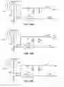 Fig. 08 - WIRELESS POWER TRANSFER FOR FURNISHINGS AND BUILDING ELEMENTS