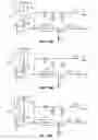 Fig. 09 - WIRELESS POWER TRANSFER FOR FURNISHINGS AND BUILDING ELEMENTS