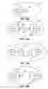Fig. 10 - WIRELESS POWER TRANSFER FOR FURNISHINGS AND BUILDING ELEMENTS