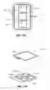 Fig. 12 - WIRELESS POWER TRANSFER FOR FURNISHINGS AND BUILDING ELEMENTS