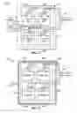 Fig. 16 - WIRELESS POWER TRANSFER FOR FURNISHINGS AND BUILDING ELEMENTS