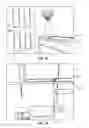 Fig. 19 - WIRELESS POWER TRANSFER FOR FURNISHINGS AND BUILDING ELEMENTS